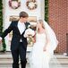 Sara Beth & Trae in Cullman, AL