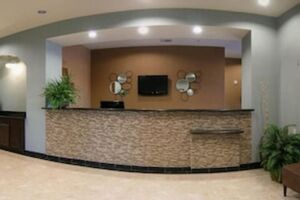 Picture of Executive Inn & Suites