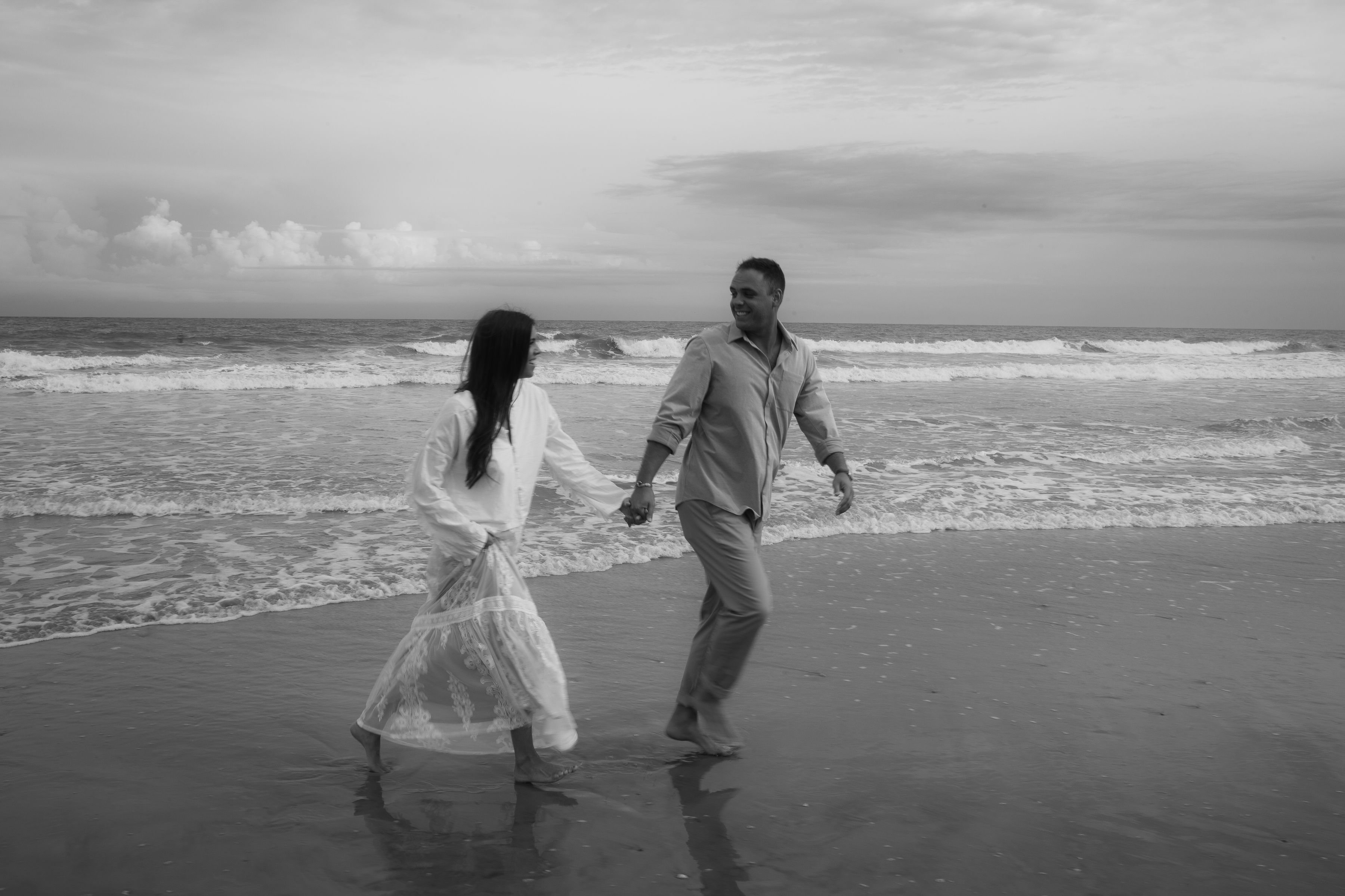 Patrick And Adam Wedding