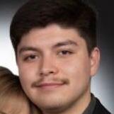Bryan Ramos