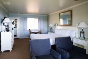 Picture of Little River Inn