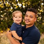 Jairus Scott