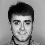 Jacob Denning