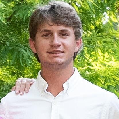Joe Callahan