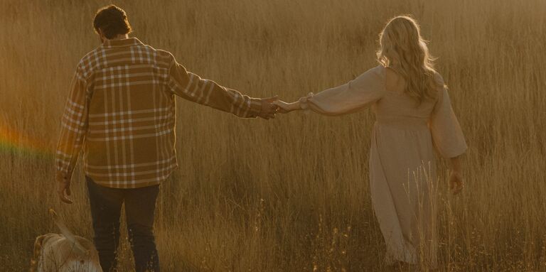 Alex & Addison Home Page Banner