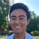 Kaleb Pattawi