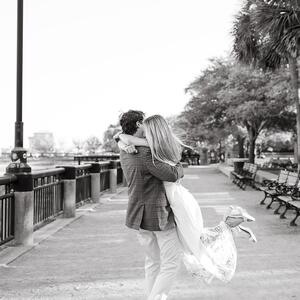 Gallery Photo 8