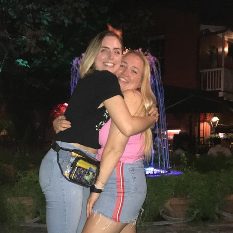Alexa 