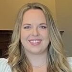 Sarah Benthien