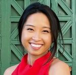 Lisa Thao