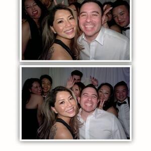 Gallery Photo 41