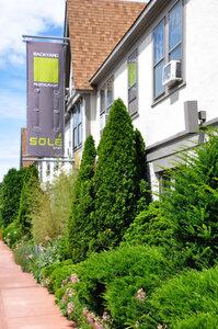 Picture of Sole East Resort