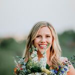 Kasey Wellborn