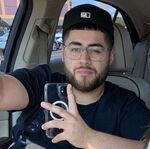 Jerry Jimenez