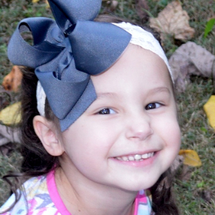 Quinn Marshall