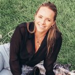 Anna Bivona
