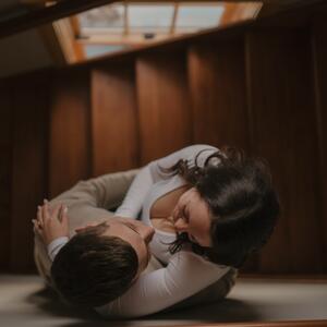 Gallery Photo 32