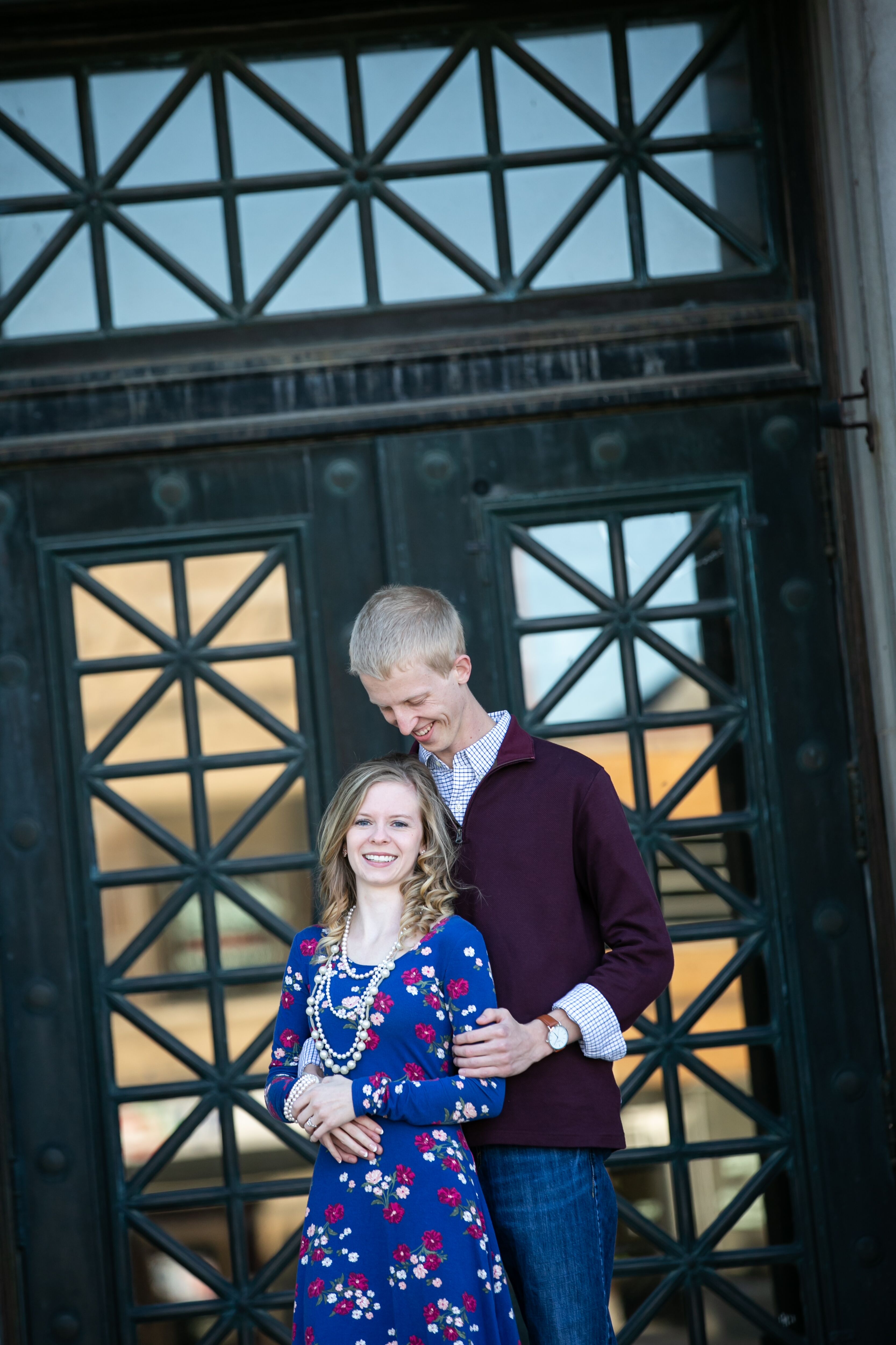 Album Photo 12