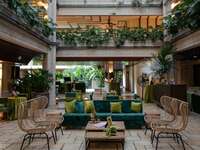 The 25 Dreamiest Miami Wedding Venues for Your Big Day