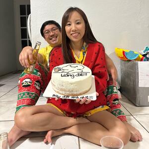Gallery Photo 16