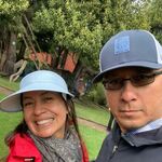 Leonor & Omar Arellano