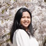 Dianne Magsipoc