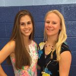 Hannah Halli