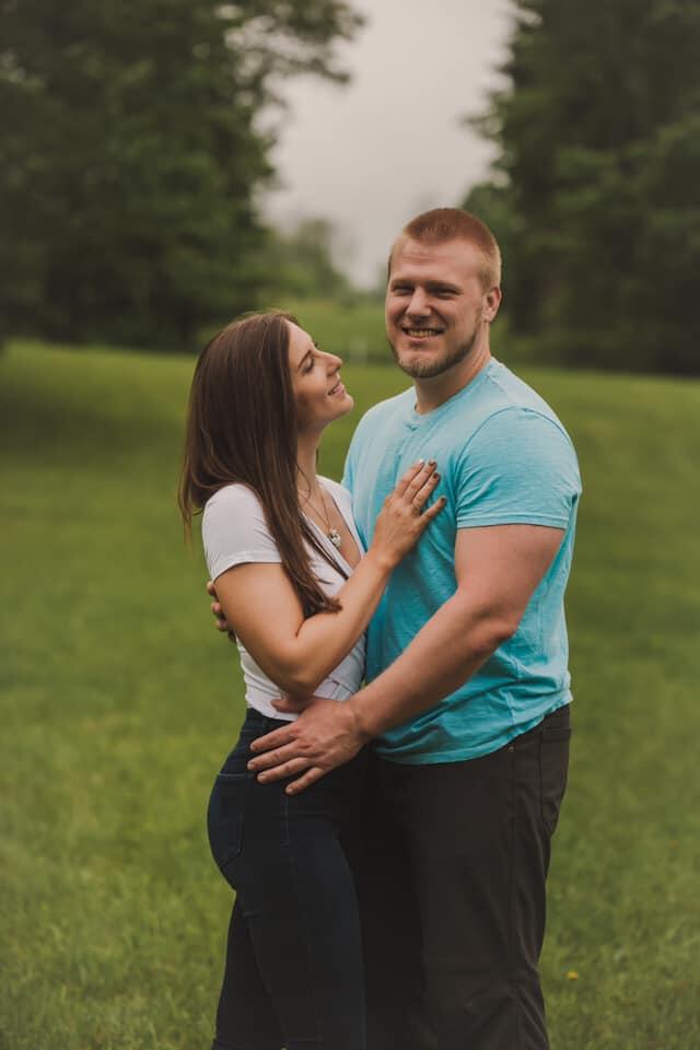 Album Photo 18
