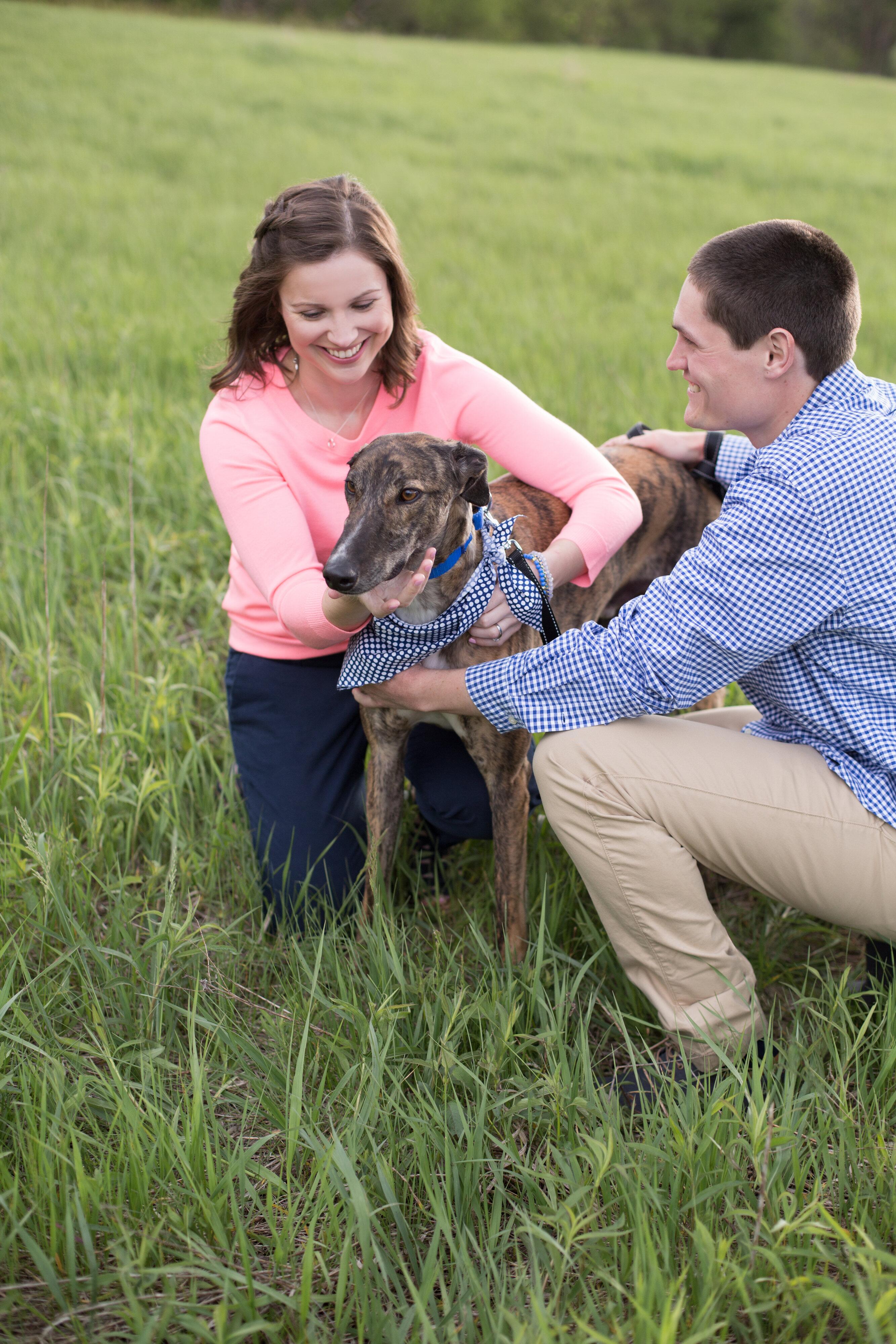Album Photo 8