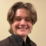 David Muren