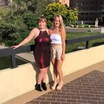 Rachel
