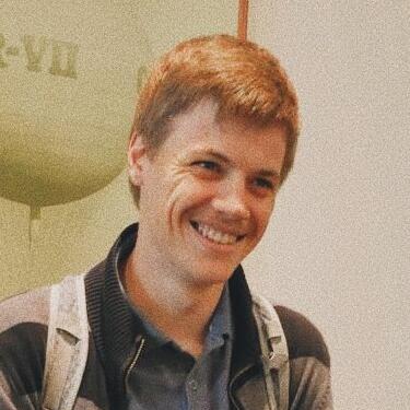 Kevin Dewey