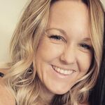 Brittany Hansen