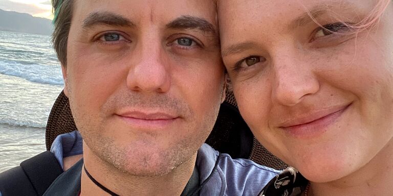 Kendall & Douglas Home Page Banner