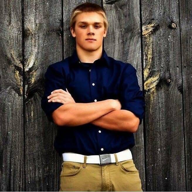 Cody 