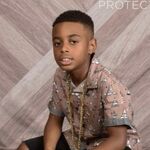 Trey Culp