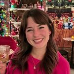 Carlye Bowers