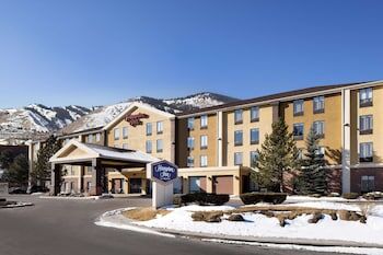 Picture of Hampton Inn-Denver West/Golden