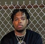 Meech R. 