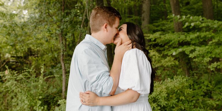Kevin & Bree Home Page Banner