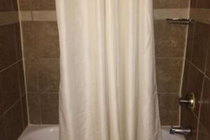 Picture of Quality Suites