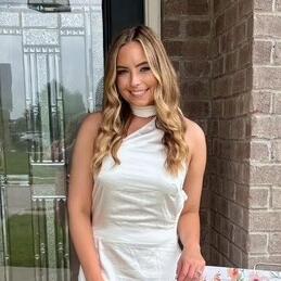 Kaitlyn Herald