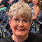 Becky Brown