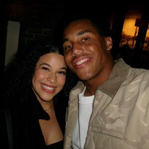 Gallery Photo 22