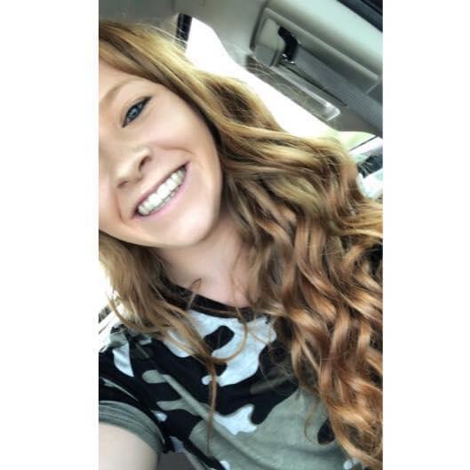 Madison Williams