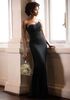 Sorella Vita 9606 Bridesmaid Dress - thumbnail - 4