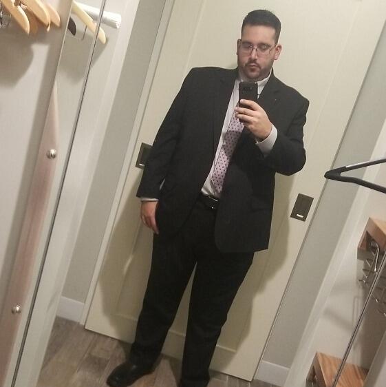 Danny Chiappetta