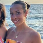 Kenzie Roling