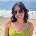 Juliana Dinardo
