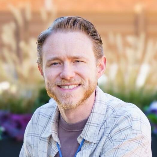 Kyle Wondrash